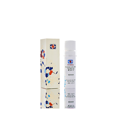 深泽会下雨的乳液