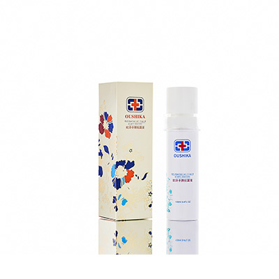 深泽万能抗菌喷雾