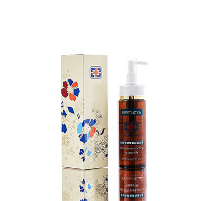 男女外阴洗液深泽