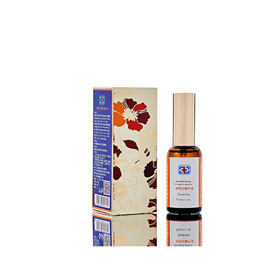 深泽湿寒酸痛一滴通