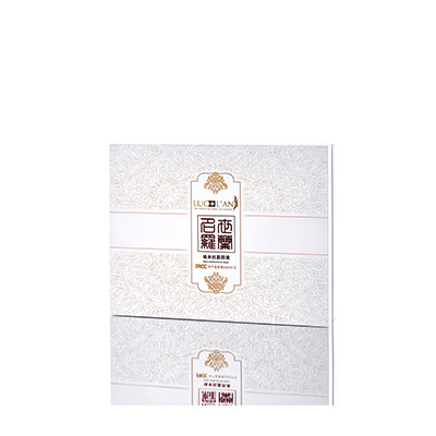 深泽产后阴道免疫恢复套