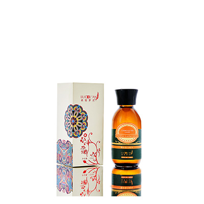 深泽预防妊娠纹.蚕丝修复精华