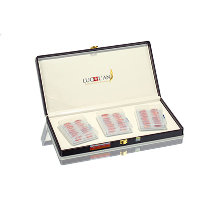 深泽子宫清洁养护套