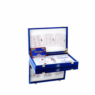 深泽润芯滋润综合版