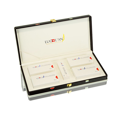 阴道排毒养护套深泽