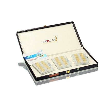 深泽专业盆腔养护套